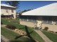 Unit 1/212 Agnes Street, The Range QLD 4700