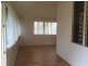 Unit 1/212 Agnes Street, The Range QLD 4700