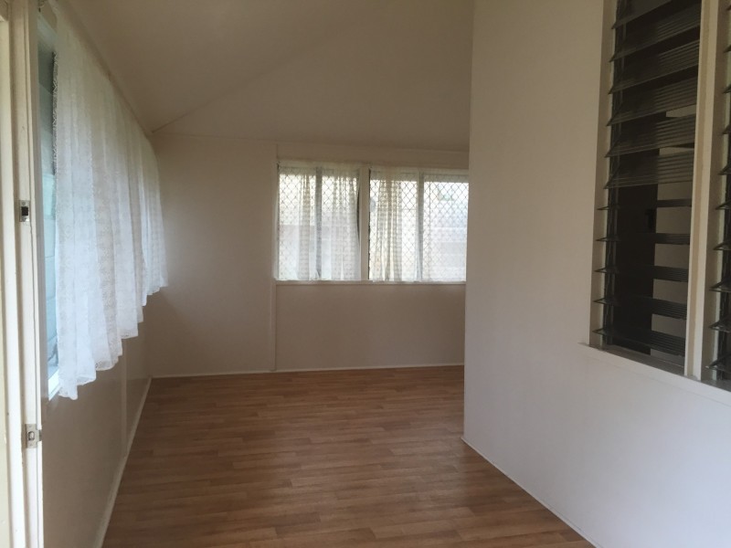Unit 1/212 Agnes Street, The Range QLD 4700