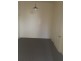 Unit 1/212 Agnes Street, The Range QLD 4700