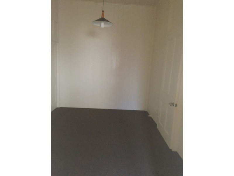 Unit 1/212 Agnes Street, The Range QLD 4700
