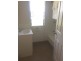 Unit 1/212 Agnes Street, The Range QLD 4700
