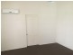 Unit 1/212 Agnes Street, The Range QLD 4700