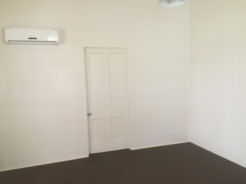 Unit 1/212 Agnes Street, The Range QLD 4700