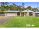 6 Woodland Drive, Frenchville QLD 4701