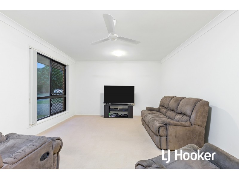 6 Woodland Drive, Frenchville QLD 4701