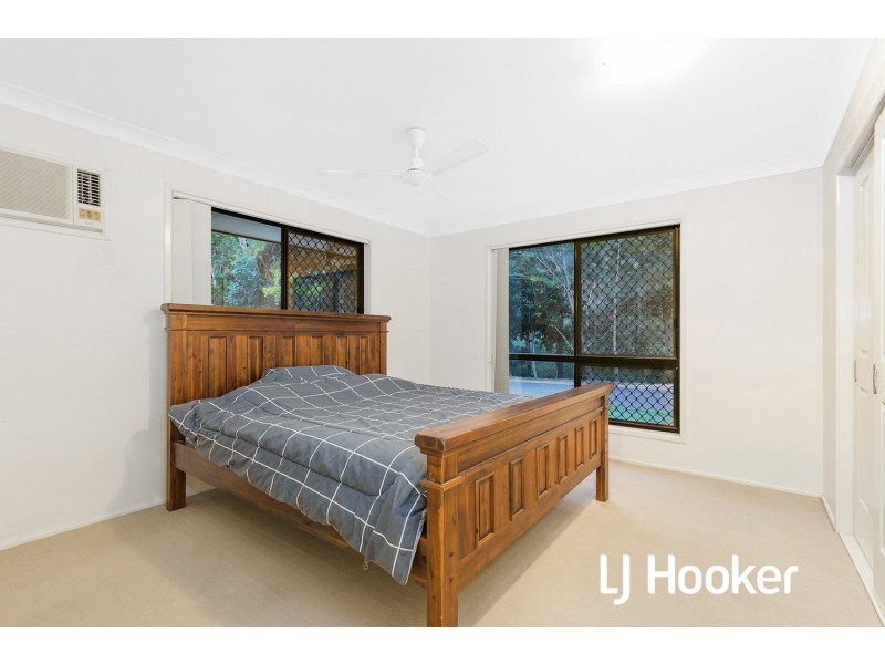 6 Woodland Drive, Frenchville QLD 4701