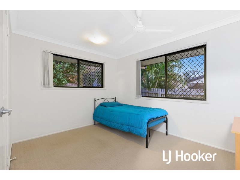 6 Woodland Drive, Frenchville QLD 4701