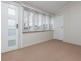 90 Stamford Street, Berserker QLD 4701