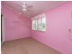 90 Stamford Street, Berserker QLD 4701