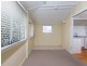 90 Stamford Street, Berserker QLD 4701