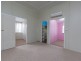 90 Stamford Street, Berserker QLD 4701