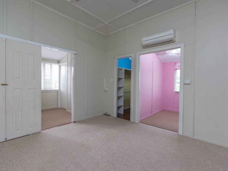 90 Stamford Street, Berserker QLD 4701