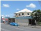 Unit 6/99 Musgrave Street, Berserker QLD 4701