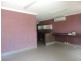 Unit 6/99 Musgrave Street, Berserker QLD 4701