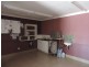 Unit 6/99 Musgrave Street, Berserker QLD 4701
