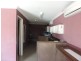 Unit 6/99 Musgrave Street, Berserker QLD 4701