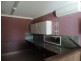 Unit 6/99 Musgrave Street, Berserker QLD 4701