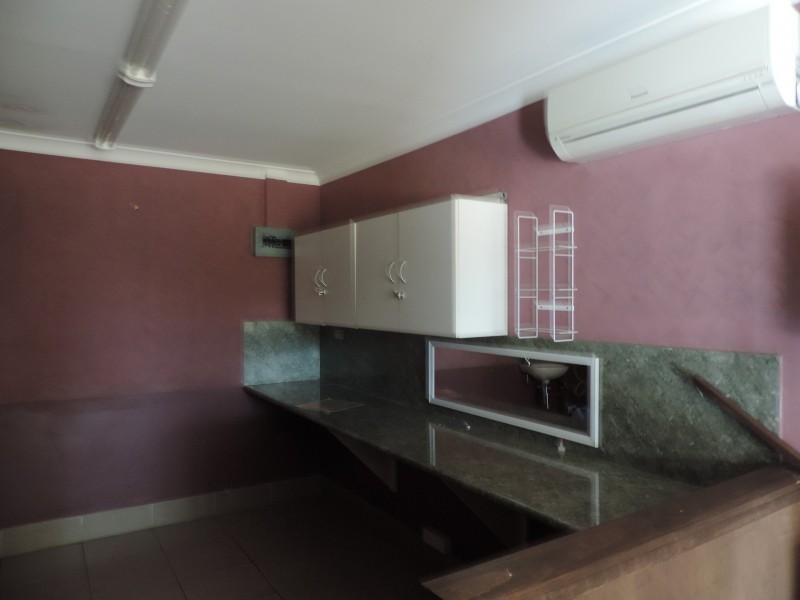 Unit 6/99 Musgrave Street, Berserker QLD 4701