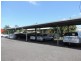 Unit 6/99 Musgrave Street, Berserker QLD 4701