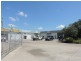 Unit 2b/8 Robison Street, Park Avenue QLD 4701