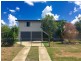 11 Duffy Street, Kawana QLD 4701