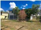 11 Duffy Street, Kawana QLD 4701