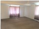 11 Duffy Street, Kawana QLD 4701