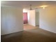 11 Duffy Street, Kawana QLD 4701