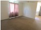 11 Duffy Street, Kawana QLD 4701