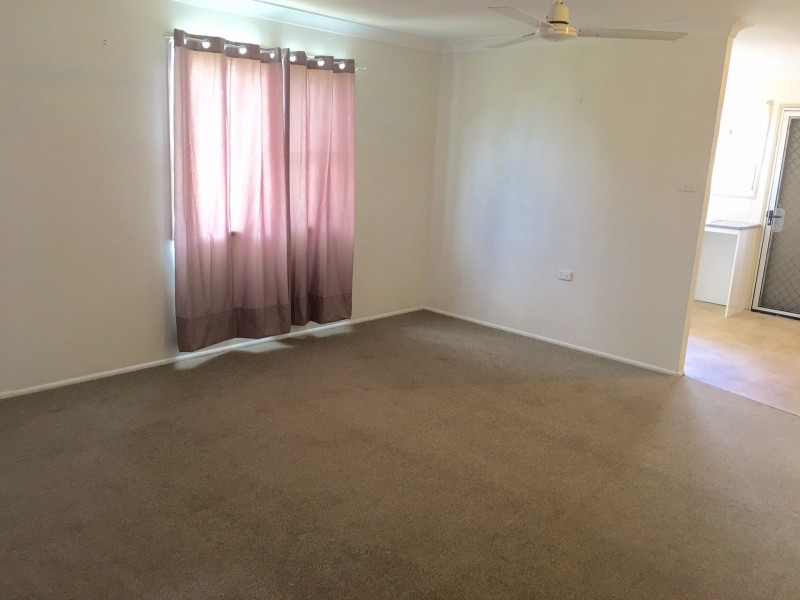 11 Duffy Street, Kawana QLD 4701