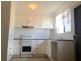 11 Duffy Street, Kawana QLD 4701