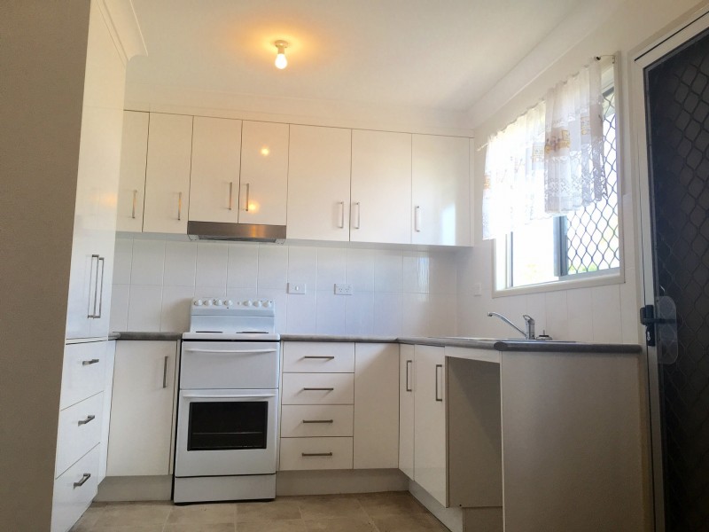 11 Duffy Street, Kawana QLD 4701