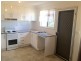 11 Duffy Street, Kawana QLD 4701