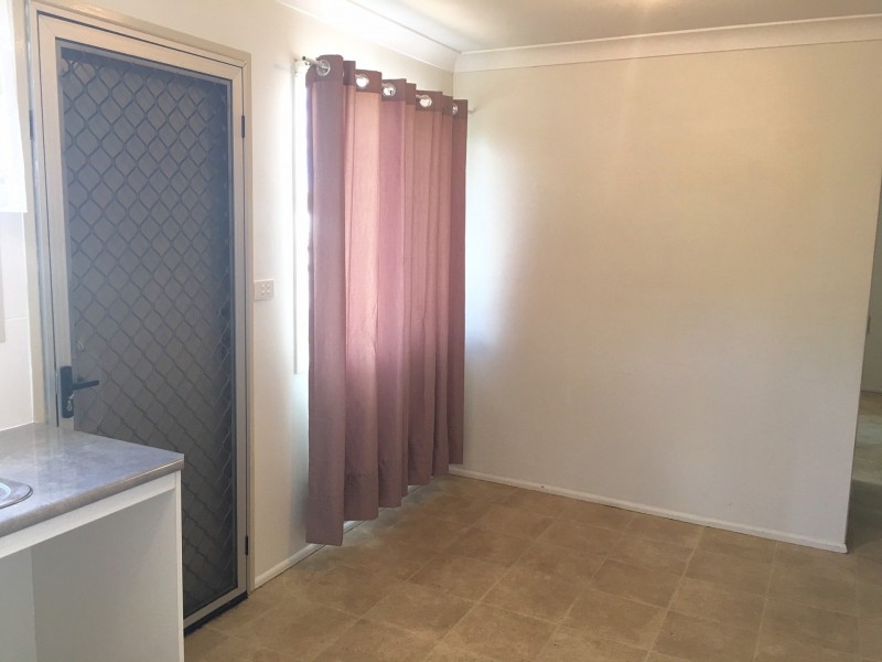 11 Duffy Street, Kawana QLD 4701
