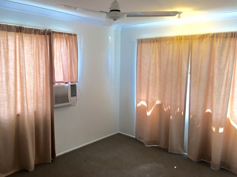 11 Duffy Street, Kawana QLD 4701