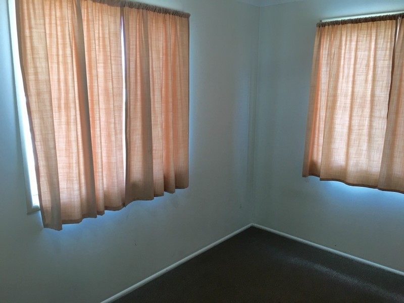 11 Duffy Street, Kawana QLD 4701