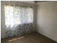 11 Duffy Street, Kawana QLD 4701