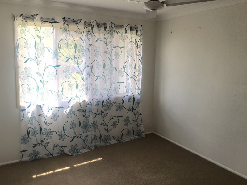 11 Duffy Street, Kawana QLD 4701