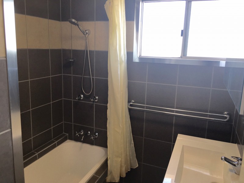11 Duffy Street, Kawana QLD 4701