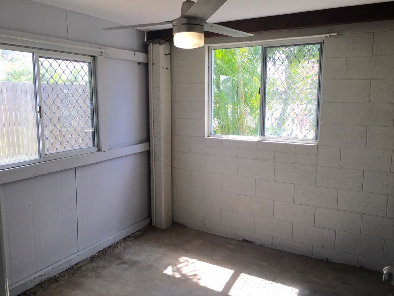 11 Duffy Street, Kawana QLD 4701