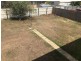 11 Duffy Street, Kawana QLD 4701