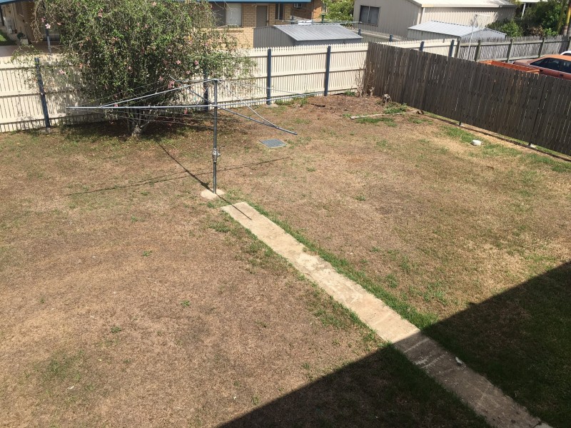 11 Duffy Street, Kawana QLD 4701