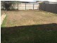 11 Duffy Street, Kawana QLD 4701