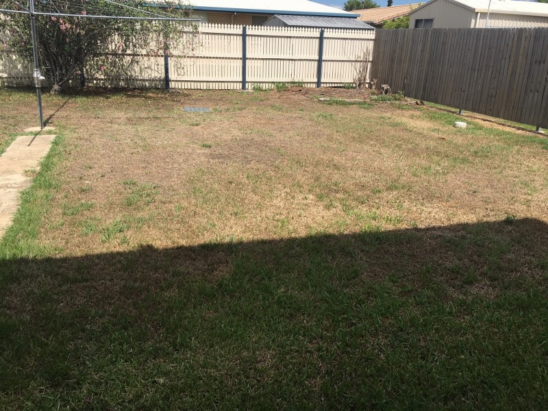 11 Duffy Street, Kawana QLD 4701