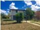 11 Duffy Street, Kawana QLD 4701