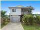 311 Bolsover Street, Depot Hill QLD 4700