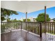 311 Bolsover Street, Depot Hill QLD 4700