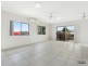 311 Bolsover Street, Depot Hill QLD 4700