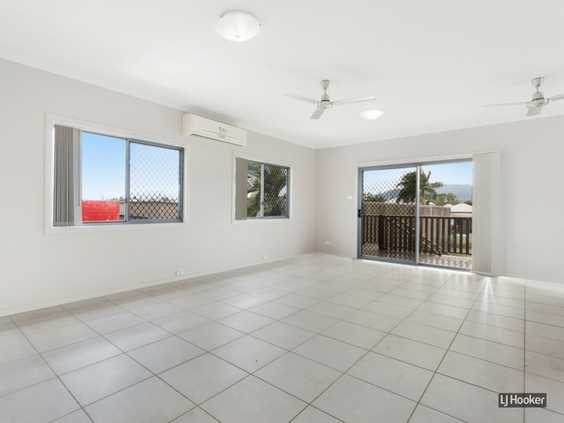 311 Bolsover Street, Depot Hill QLD 4700